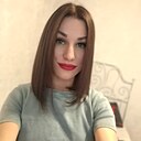 Знакомства: Алина, 26 лет, Калач-на-Дону