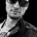 Знакомства: Михей, 37 лет, Санкт-Петербург