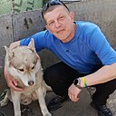 Знакомства: Алексей, 47 лет, Днепр