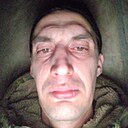 Знакомства: Дмитрий, 37 лет, Омск