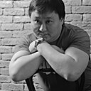 Знакомства: Владимир, 39 лет, Иркутск