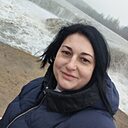 Знакомства: Светлана, 45 лет, Краснодар