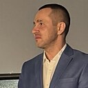 Знакомства: Сергей, 38 лет, Санкт-Петербург