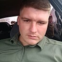 Знакомства: Егор, 28 лет, Бердянск