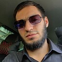 Знакомства: Руслан, 27 лет, Уральск