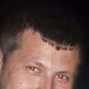 Знакомства: Петр, 42 года, Магнитогорск