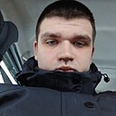 Знакомства: Максим, 22 года, Архангельск