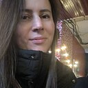 Знакомства: Настя, 43 года, Санкт-Петербург
