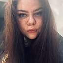 Знакомства: Вика, 26 лет, Кострома