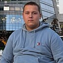 Знакомства: Руслан, 20 лет, Мытищи