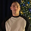 Знакомства: Максим, 25 лет, Петропавловск-Камчатский