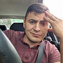 Знакомства: Олександр, 31 год, Сумы