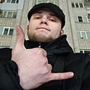 Знакомства: Дмитрий, 26 лет, Нижний Новгород