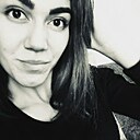 Знакомства: Вероника, 27 лет, Красноярск