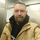 Знакомства: Александр, 50 лет, Санкт-Петербург