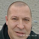 Знакомства: Вадим, 44 года, Слоним