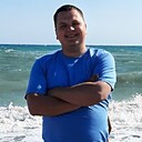 Знакомства: Олег, 37 лет, Петрово