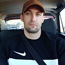 Знакомства: Алексей, 38 лет, Верховцево