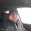 Знакомства: Александр, 45 лет, Белгород