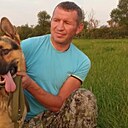 Знакомства: Александр, 46 лет, Белгород