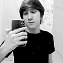 Знакомства: Карим, 18 лет, Павлодар