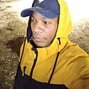 Знакомства: Горди, 30 лет, Москва