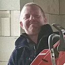 Знакомства: Николай, 48 лет, Калининград