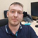 Знакомства: Денис, 36 лет, Таксимо