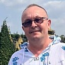 Знакомства: Иван, 50 лет, Бодайбо