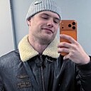 Знакомства: Anton, 25 лет, Барановичи