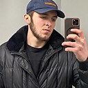 Знакомства: Mkooo, 19 лет, Каспийск