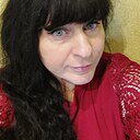 Знакомства: Наталья, 55 лет, Новосибирск