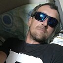 Знакомства: Rus, 43 года, Гомель