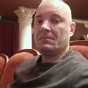 Знакомства: Вячеслав, 44 года, Павлодар