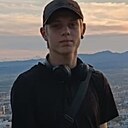 Знакомства: Виктор, 20 лет, Южно-Сахалинск