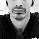 Знакомства: Ali, 33 года, Душанбе