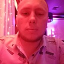 Знакомства: Владимир, 36 лет, Артем