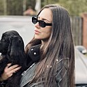 Знакомства: Катерина, 26 лет, Санкт-Петербург