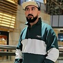 Знакомства: Jan, 29 лет, Варшава