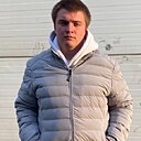 Знакомства: Артем, 18 лет, Хлевное