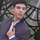 Знакомства: Заур Юрьевич, 21 год, Люберцы