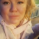 Знакомства: Натали, 40 лет, Долгопрудный