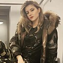 Знакомства: Саша, 24 года, Москва