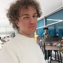 Знакомства: Владислав, 30 лет, Краснодар