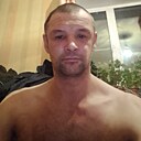 Знакомства: Valentin, 35 лет, Чита