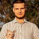 Знакомства: Алексей, 24 года, Новочеркасск