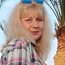 Знакомства: Natali, 47 лет, Варшава