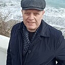 Знакомства: Леонид, 61 год, Геленджик