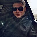 Знакомства: Иван, 36 лет, Магнитогорск