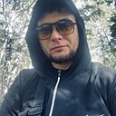 Знакомства: Иван, 36 лет, Магнитогорск